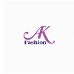 AK Fashion icon