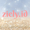 Ziely.id Fashion APK