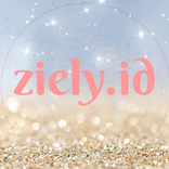 ”Ziely.id Fashion
