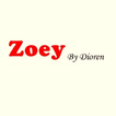 Zoey Fashion icon