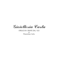 Gioielleria Carta NFC