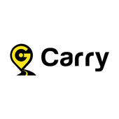 GCarry icon
