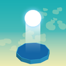 Jump back APK
