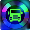 Paint trucks