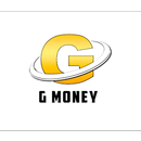 G-MONEY Agent App APK
