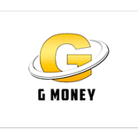 G-MONEY Agent App
