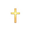 GCB Bible App Zeichen