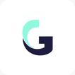 GCBuying - Sell & exchange Gif