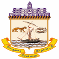 Namma chennai