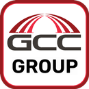 GCC ESS APK