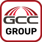 GCC ESS icône