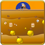 Gold Miner Classic: Gold Lite