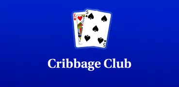 Cribbage GC