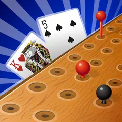 Descargar APK de Cribbage GC