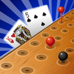 ”Cribbage GC