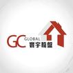 Gc Global 아이콘