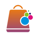 G-Class Global Resources Limit APK