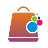 G-Class Global Resources Limit