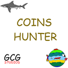 Coins Hunter icône