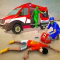 Emergency