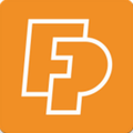 ”FID POCKET