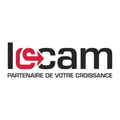 Animation Locam