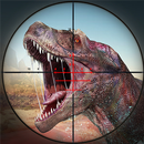 Chasseur d'animaux sauvages APK