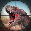 Wild Animal Hunter APK