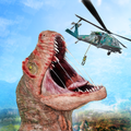 Wild Animal Hunter 2