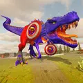 Animal Hunt 2