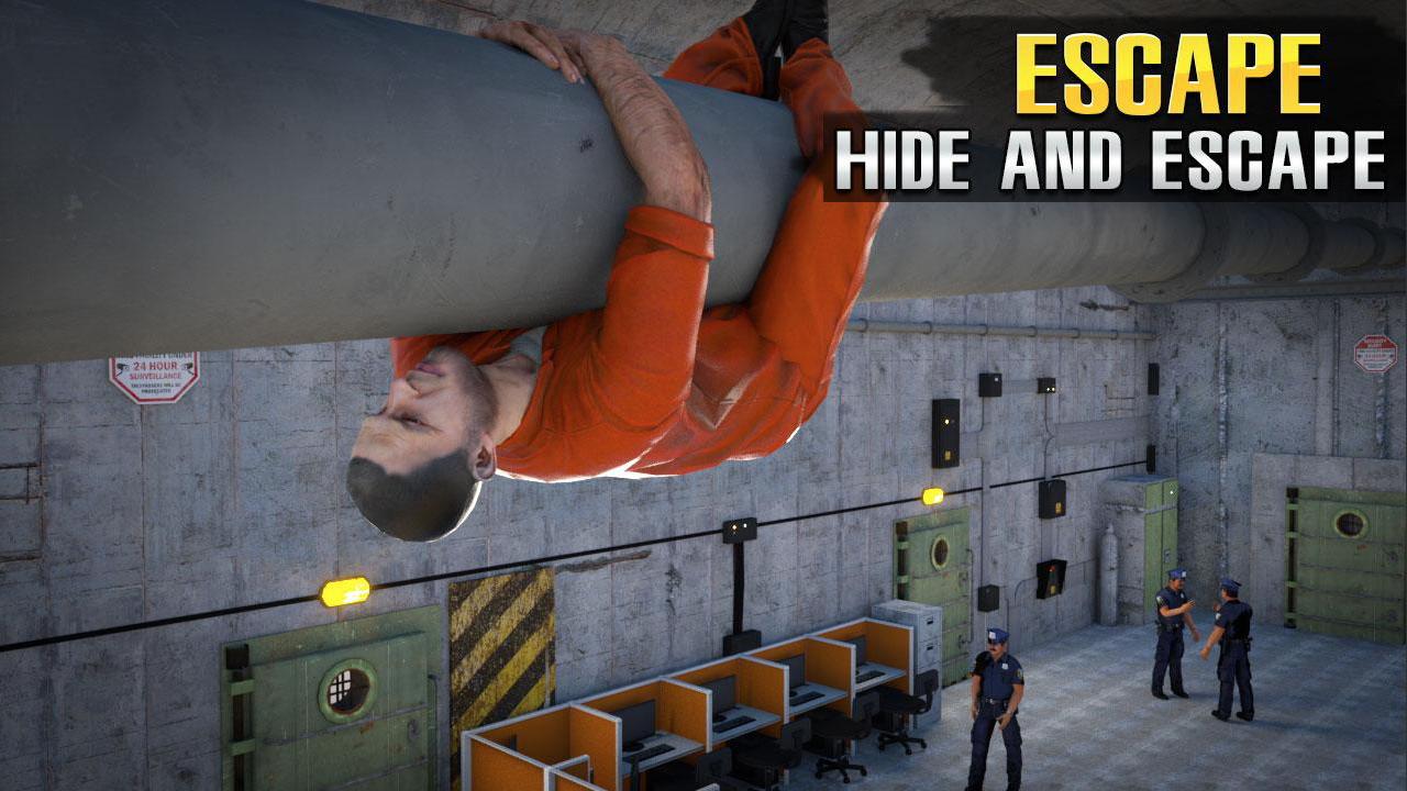 Prison escape гималаи. Эскейп побег из тюрьмы. Эскейп тюрьма игра. Побег из тюрьмы 2020. Побег из Алькатраса игра.