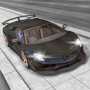 Extreme Car Driving-Car Racing APK