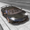 Extreme Car Driving-Car Racing APK
