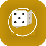 DiceSync