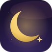 Lunatale icon