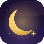 Lunatale