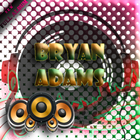 Bryan Adams Full Album HD アイコン