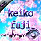 Fuji Keiko songs simgesi