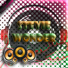 Stevie Wonder Full Album Music icône