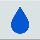 마케팅 트랙킹툴 테스트앱 APK