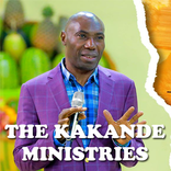 Kakande Ministries Videos - Mi