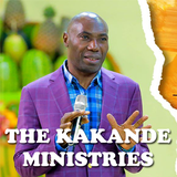 Kakande Ministries Videos - Mi icon