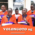 Bizonto UGANDA Comedy