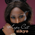 Kapa Cat Music