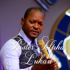 Pastor Alph Lukau Videos App icon