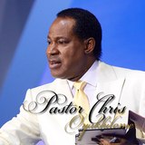 Pastor Chris Videos icône