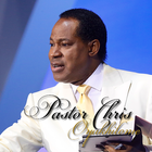 Pastor Chris Videos icône