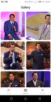 Pastor Chris Videos 스크린샷 2