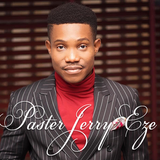 Pastor Jerry Eze Videos icon