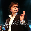 Pastor Joseph Prince Videos Ap